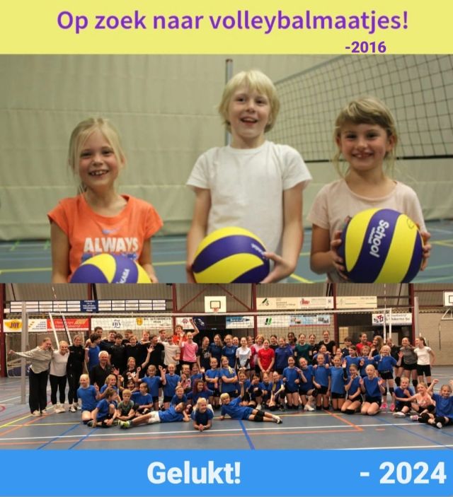 WervingJeugdGeslaagd2024