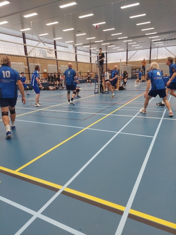 20231007 175607smash